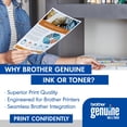 thumbnail image 2 of Brother TN315C Toner Cartridge, 2 of 8