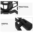 thumbnail image 3 of IDEANATEGRATE Montura Antivibracion Para Microfono De Estudio Con Proteccion De, 3 of 8