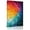 Teal, Crimson, Sunshine Yellow, Coral, variant on Canvas Wall Art, Bright Petals Framed Canvas Prints for Bedroom Bathroom, Abstract Rainbow Colorful Oil Painting Gallery Wrapped Wall Decor for Home Office, Gifts, 11"x14" Ship Next Day