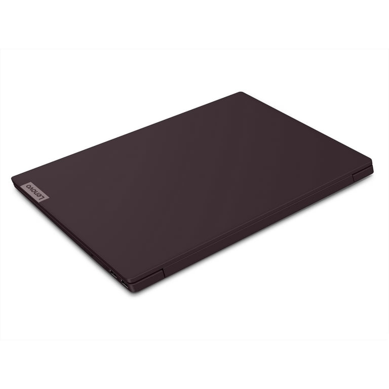 Lenovo ideapad S340 15.6