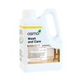 thumbnail image 1 of Osmo Wash and Care- 33.8 Fl.oz/ 1 Liter, 1 of 4