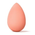 thumbnail image 1 of Esponja de maquillaje Beautyblender Papaya Supersoft Foam, 1 of 9