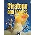 thumbnail image 3 of Strategy and Tactics NS300, 3 of 3