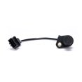 thumbnail image 2 of Sensor Cigueñal (ckp) Marca Injetech 40362c INJETECH 40362C, 2 of 3