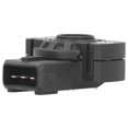 thumbnail image 4 of Sensor de posición del acelerador coche 13631402143 ANGGREK Serie 3 E36 1994-1995, 4 of 8