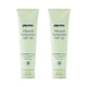thumbnail image 1 of Protector solar mineral Pipette SPF 50, 2 x 88,7 ml, resistente al agua, 1 of 6
