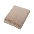 thumbnail image 2 of Jeté ombré hometrends, 2 of 2
