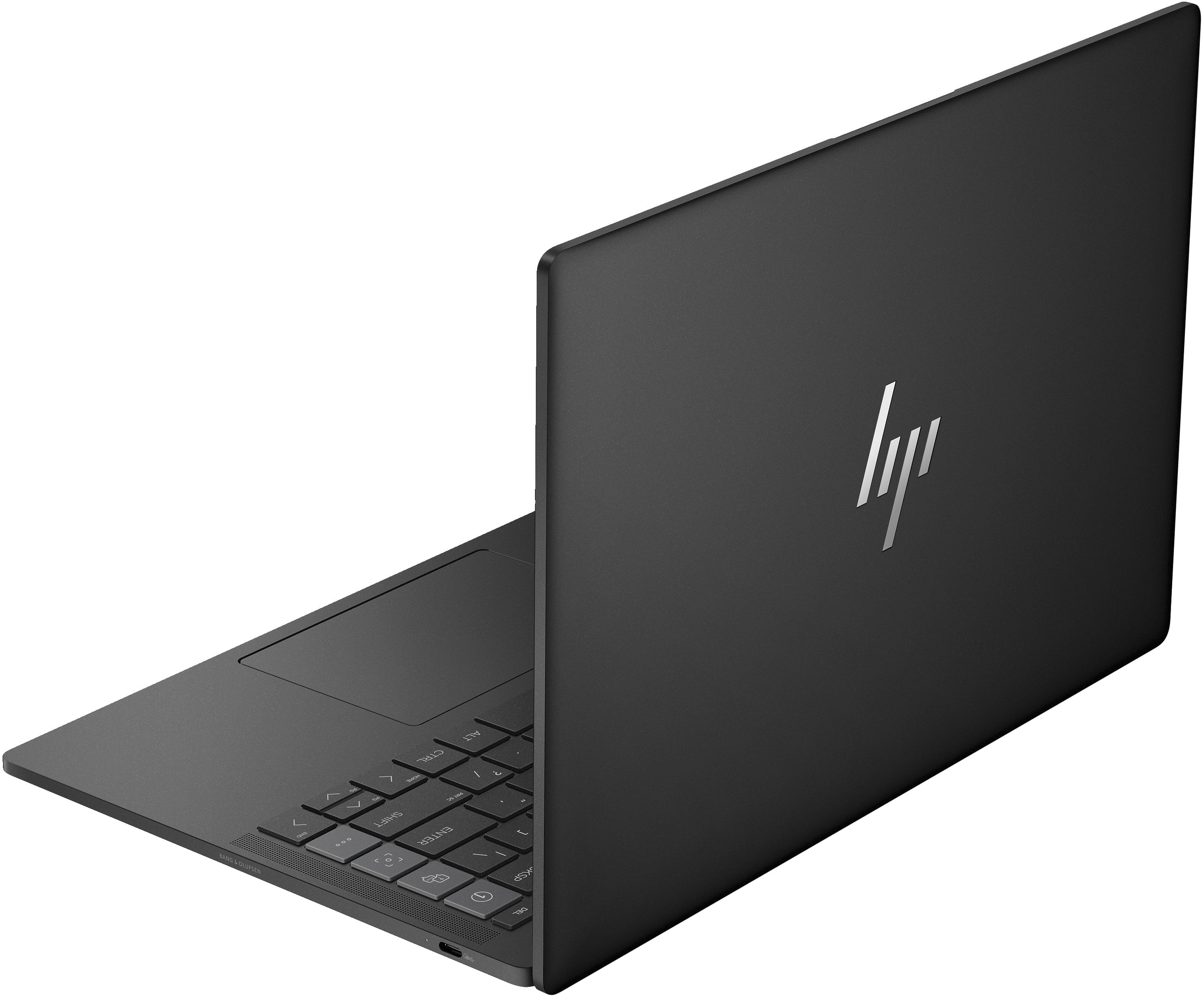 HP Dragonfly Pro One - 14