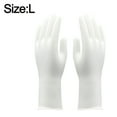thumbnail image 2 of Guantes reutilizables, guantes de limpieza, guantes de goma, guantes de cocina, guantes para lavar platos, 2 of 6