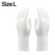 thumbnail image 2 of Guantes reutilizables, guantes de limpieza, guantes de goma, guantes de cocina, guantes para lavar platos, 2 of 6