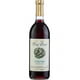 thumbnail image 2 of Kit x 2 - Vino Tinto Kosher King David Concord Israel 750 ml Extra Kosher King David Kosher King David Concord, 2 of 2