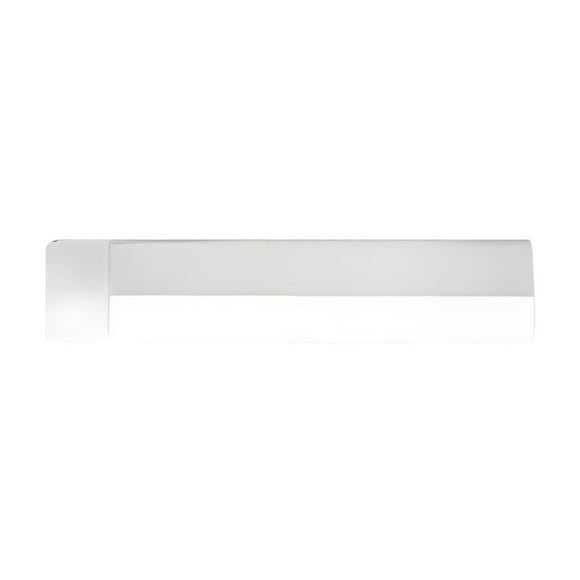 Ultras-thin Intelligent Led Body Sensing Light Rechargeable Long Magnetic Self-adhesive Wine Cabinet Wardrobe Cabinet Light Strip