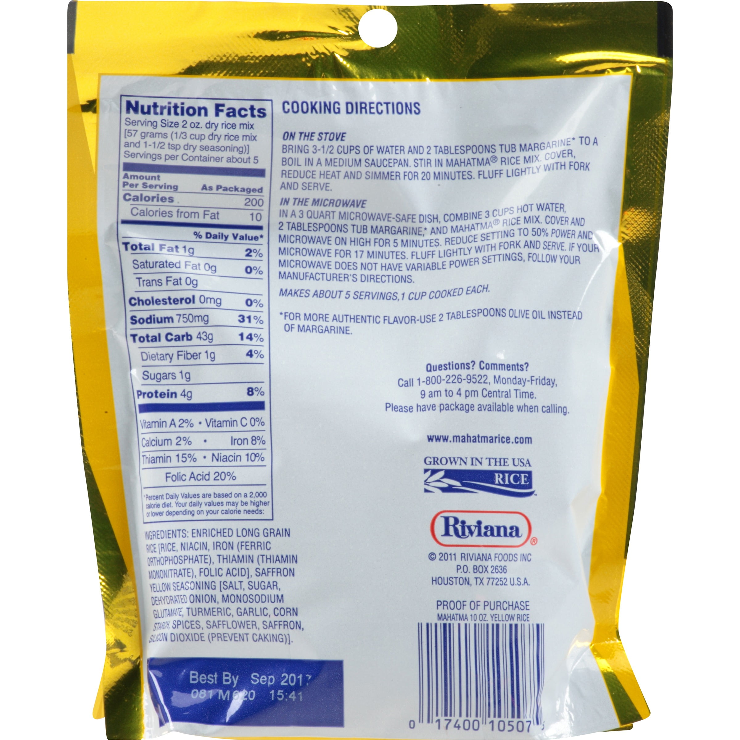 yellow-rice-nutrition