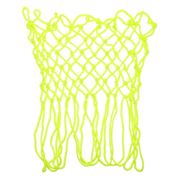 unbranded Braided Net Universal Basketball Net Professional Basketball Net