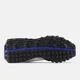 thumbnail image 5 of New Balance XC-72 [UXC72NG] Men Casual Shoes Gray, 5 of 6