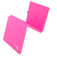 thumbnail image 2 of ProGymnastics Exercise Mat Gymnastics Mat 6' x 2' x 2", Tri Folding Gym Mat for Tumbling, Exercise & Fitness, 2 of 8