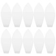 thumbnail image 1 of Helper For Elderly Users 10Pcs Sock Aid Device Designed To Assist In Putting On Socks With Easy Functionality, 1 of 5