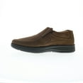 thumbnail image 3 of Men's Bexley Loafer, 3 of 4