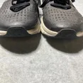 thumbnail image 3 of New Balance 775 Running Shoes Sneakers Mens Size 11.5 D Black M775BS1, 3 of 6