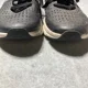 thumbnail image 3 of New Balance 775 Running Shoes Sneakers Mens Size 11.5 D Black M775BS1, 3 of 6