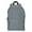 Gray, variant on Floso Byron Laptop Backpack