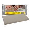 thumbnail image 1 of ACTÍVA Activ-Clay Argile Autodurcissante, Blanc - 1,1 lb, 1 of 3