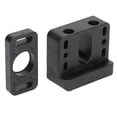 thumbnail image 3 of Z Axe Vis Fixation Support, Z Axe Plomb Vis Imprimantes Fixation Support Z Axe Vis Fixation Support Installation Sans Effort, 3 of 14