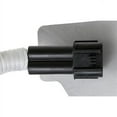 thumbnail image 3 of ABS Wheel Speed Sensor, 3 of 5