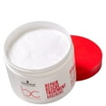 thumbnail image 3 of Schwarzkopf BC REPAIR RESCUE Traitement 200 ml, 3 of 4