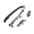 thumbnail image 3 of DNJ TK957A Timing Chain Kit Fits Cars & Trucks 94-97 Toyota Previa 2.4L L4 DOHC 16v S/C, 3 of 4
