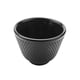 thumbnail image 2 of Juego de tazas de té de hierro fundido, tazas de té, utensilios de café hechos a mano chinos, cuidado de la salud, hierro de lunares C, 2 of 5