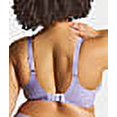 thumbnail image 6 of Sculptresse Womens Bliss Full Cup Bra Style-10685, 6 of 6