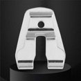 thumbnail image 3 of 10pcs Belt Clip For 20v Max Tools For Dcd740b Dcd740b-b3 Dcd771c2 Dcd780b Accessories, 3 of 5
