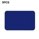 thumbnail image 4 of PIELIZO INFLABLE PISCAMIENTO PISCINA PISCINA PISCINA PISCINA A prueba de agua Reparación de juguetes Pinchazo Accesorios de fijación 18.5x12.5cm Azul 5 paquetes sidaley VI001818-04, 4 of 6