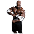 thumbnail image 3 of SCHIEK Vendas Para Codo Coderas Para Gimnasio 1 PAR con vlcr, 3 of 3