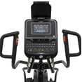thumbnail image 4 of Spirit Fitness XE395 Elliptical, 4 of 10