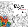 thumbnail image 1 of Relajate Coloreando, 1 of 2
