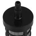 thumbnail image 4 of Garden Hose Strainer Double-Layer Water Pump Filter Set 4Pcs for Protection, 4 of 4