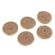 thumbnail image 4 of 5 Unidades Cuerda Cuerda Cve Decoración Resultados De Joyería Colgantes Colgantes Para Colre Pendientes BLESIY Dijes colgantes para la elaboración, 4 of 7