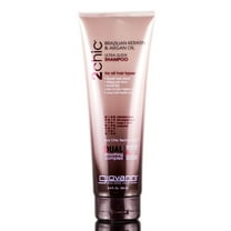 Giovanni 2 Chic Ultra Sleek Shampoo - 8.5 oz