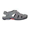 thumbnail image 5 of Mountain Warehouse Mens Trek Sandals, 5 of 5