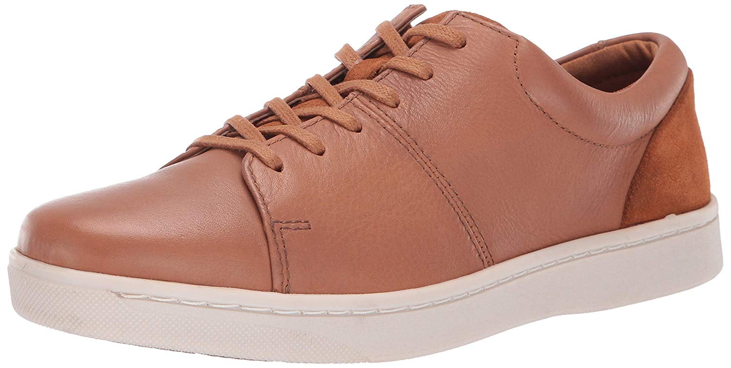 clarks men's kitna walk sneaker