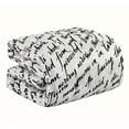 thumbnail image 3 of ESCA Imelda Luxury 7 Piece Comforter set King - Cal King, 3 of 5