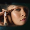 thumbnail image 2 of Sombra de ojos en barra Fenty Beauty Shadowstix Longwear Amber, 1 ml, 2 of 4