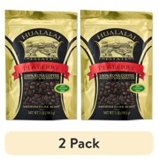 (2 pack) Hualalai Estate Hualalai Estate Coffee, 7 oz