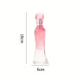 thumbnail image 4 of Women's Perfume Spray, Eau De Toilette, Natural Refreshing And Lasting Floral Notes, Rose Fragrance, Perfect For Dating And Daily Use, 100ml, 4 of 4
