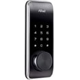 thumbnail image 2 of Teclado táctil Smart Door Lock Alfred DB2-B Deadbolt, 2 of 9