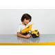 thumbnail image 5 of Camión volquete CAT Construction Power Haulers 2.0 de Construction Toy, 5 of 8