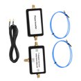 thumbnail image 4 of Small Size    Antenna, Antennas, for Indoor Outdoor, 4 of 8