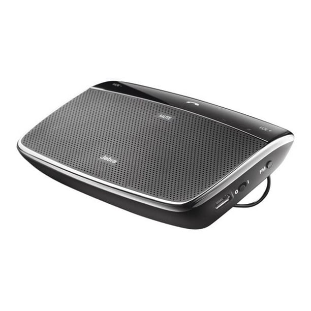 Jabra CRUISER2 Bluetooth Speakerphone handsfree Bluetooth
